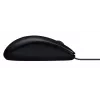 LOGITECH myš M90