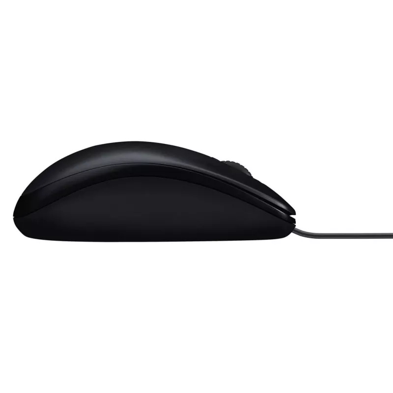LOGITECH myš M90
