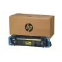 HP LaserJet fixačná jednotka 220V, laser, Čína, 598 mm, 249 mm, 284 mm, 6,3 kg