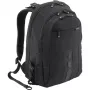 Targus TBB013EU taška na notebook 39,6 cm (15,6 palcov)