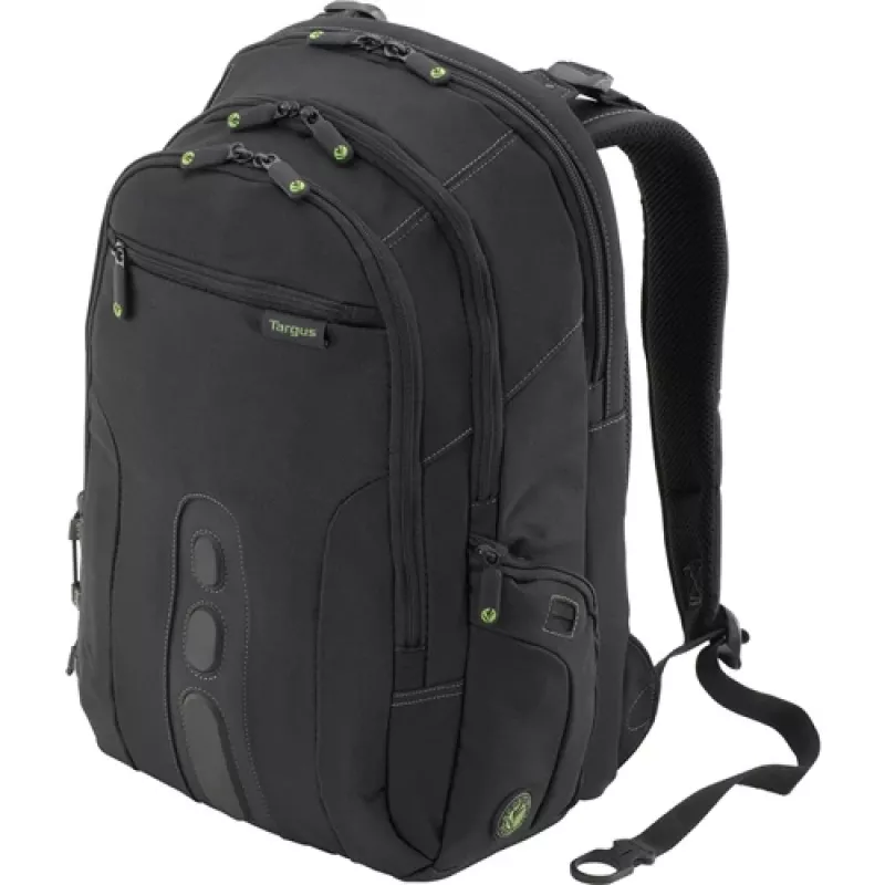 Targus TBB013EU taška na notebook 39,6 cm (15,6 palcov)