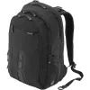 Targus TBB013EU taška na notebook 39,6 cm (15,6 palcov)