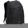 Targus TBB013EU taška na notebook 39,6 cm (15,6 palcov)