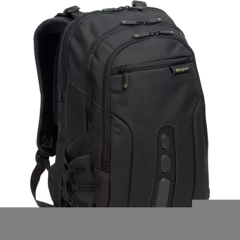 Targus TBB013EU taška na notebook 39,6 cm (15,6 palcov)