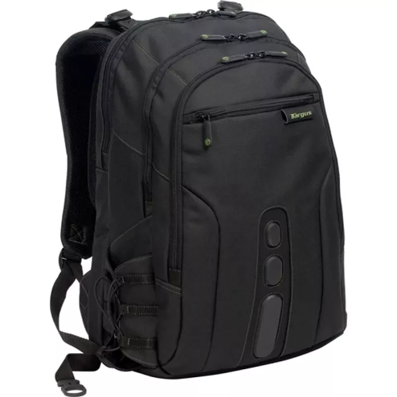 Targus TBB013EU taška na notebook 39,6 cm (15,6 palcov)