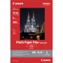 Canon SG-201 Semi-Gloss Photo Paper Plus 10x15cm - 5 listov