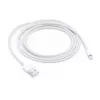 Apple Lightning na USB kábel 2 m MD819ZM/A