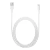 Apple Lightning na USB kábel 2 m MD819ZM/A