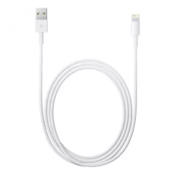 Apple Lightning na USB kábel 2 m MD819ZM/A