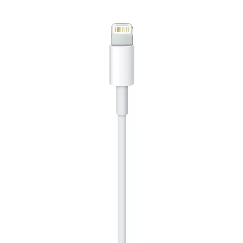 Apple Lightning na USB kábel 2 m MD819ZM/A