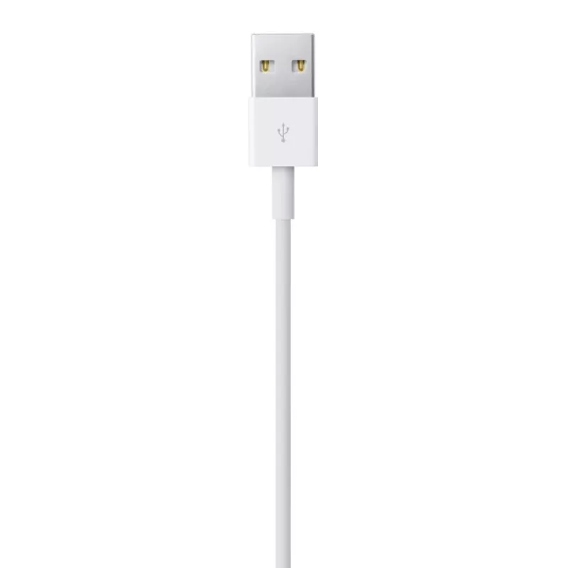 Apple Lightning na USB kábel 2 m MD819ZM/A