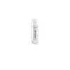 USB flash disk Transcend 32 GB USB Type-A 3.2 Gen 1 JetFlash 730