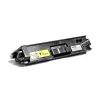 Brother TN-900Y toner 1 ks originál žltý