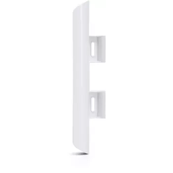 Bezdrôtový prístupový bod Ubiquiti NSM2