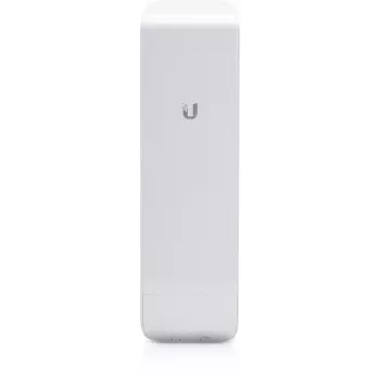 Bezdrôtový prístupový bod Ubiquiti NSM2