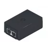 UBIQUITI NETWORKS PoE gigabitový injektor 48V 24W