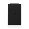 UBIQUITI NETWORKS PoE gigabitový injektor 48V 24W