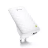 TP-Link RE200 sieťový extender sieťový opakovač biely 10, 100 Mbit/s