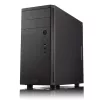 PC skriňa Fractal Design Core 1100 Mini Tower čierna