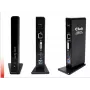 CLUB3D USB Gen1 Type A Dual Display (HDMI a DVI) DisplayLink™ dokovacia stanica