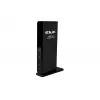 CLUB3D USB Gen1 Type A Dual Display (HDMI a DVI) DisplayLink™ dokovacia stanica