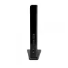 CLUB3D USB Gen1 Type A Dual Display (HDMI a DVI) DisplayLink™ dokovacia stanica