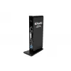 CLUB3D USB Gen1 Type A Dual Display (HDMI a DVI) DisplayLink™ dokovacia stanica