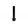 CLUB3D USB Gen1 Type A Dual Display (HDMI a DVI) DisplayLink™ dokovacia stanica