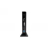 CLUB3D USB Gen1 Type A Dual Display (HDMI a DVI) DisplayLink™ dokovacia stanica