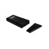 CLUB3D USB Gen1 Type A Dual Display (HDMI a DVI) DisplayLink™ dokovacia stanica