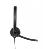 LOGITECH H570e - USB - stereo headset
