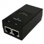 UBIQUITI NETWORKS PoE injektor 24V 12W Gigabit