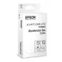Epson WorkForce WF-100W údržbová kazeta