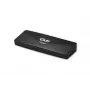 CLUB3D CSV-3103D The Club 3D univerzálna USB 3.1 Gen 1 UHD 4K dokovacia stanica DisplayLink™