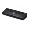 CLUB3D CSV-3103D The Club 3D univerzálna USB 3.1 Gen 1 UHD 4K dokovacia stanica DisplayLink™