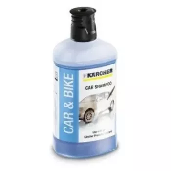 Karcher RM 610 autošampón 3v1, 1 l (6.295-750.0)