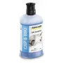 Univerzálny čistič Karcher 6.295-750.0, 1000 ml, koncentrát, 1 ks