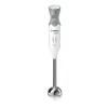 Bosch MSM66110 mixér tyčový mixér 600 W sivá, biela