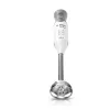 Bosch MSM66110 mixér tyčový mixér 600 W sivá, biela