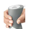 Bosch MSM66110 mixér tyčový mixér 600 W sivá, biela