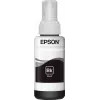 Epson 664 Ecotank čierna atramentová fľaša (70 ml)