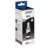 Epson 664 Ecotank čierna atramentová fľaša (70 ml)