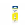 Epson 664 Ecotank žltá atramentová fľaša (70 ml)