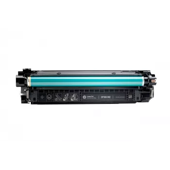 Toner HP 508A Black CF360A 6000 strán