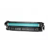 Toner HP 508A Black CF360A 6000 strán