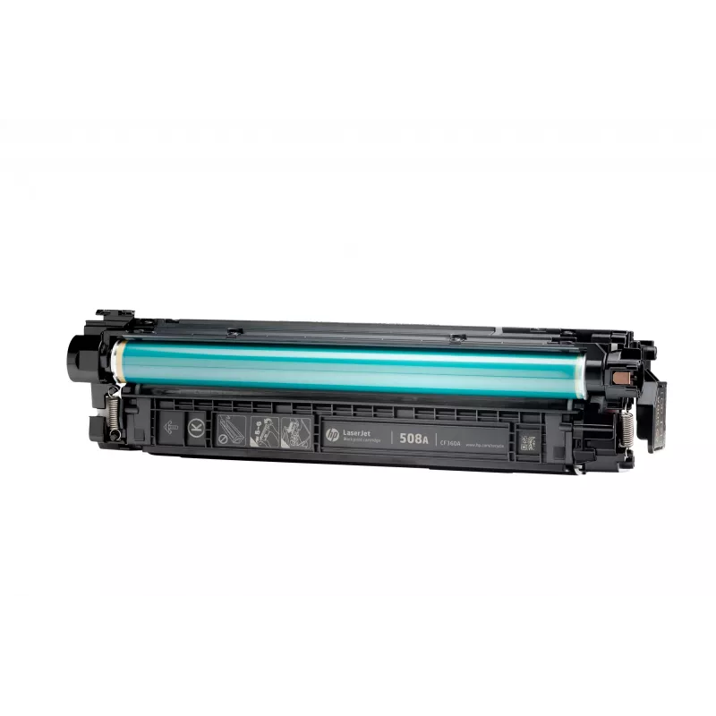 Toner HP 508A Black CF360A 6000 strán