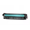 HP 508A Magenta originálna LaserJet tonerová kazeta