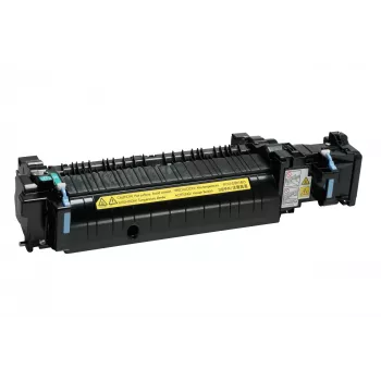 Sada fixačnej jednotky tlačiarne HP farba LaserJet B5L36A