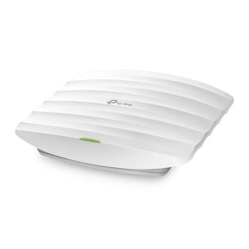 TP-Link Omada 300Mbps Wireless N stropný montážny access point