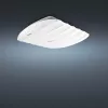 TP-Link Omada 300Mbps Wireless N stropný montážny access point